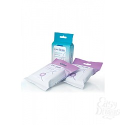  ������� �������� ��� �������� ������� � ���������� �������� ���.