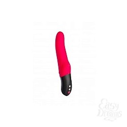 Пульсатор Fun Factory Stronic Pink Пульсатор Fun Factory Stronic Pink