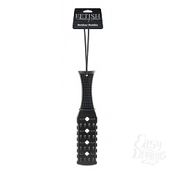  ���� FF LIMITED EDITION RUBBER 440323PD