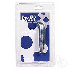 Стимулятор точки G Стимулятор точки G