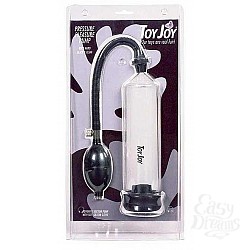  ��������� �����-�����������