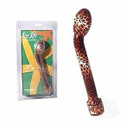 Стимулятор точки G Стимулятор точки G