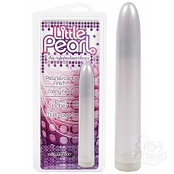  ������������� LITTLE PEARL �����