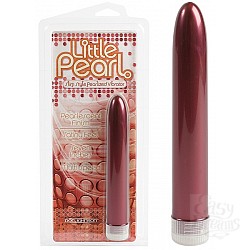  ������������� LITTLE PEARL �������