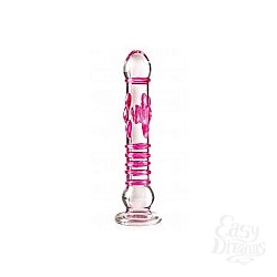 Стимулятор Icicles No. 6 Стимулятор Icicles No. 6