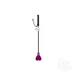  �������� Pink Heart Crop