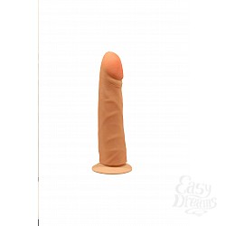  ������������� �� �������� �����-���� 618501ru