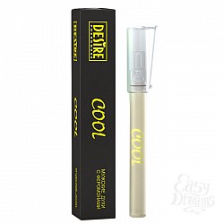     Desire COOL  8 