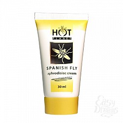  ������������ ���� Spanish Fly