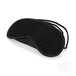  ������ ����� �� ����� LF6001