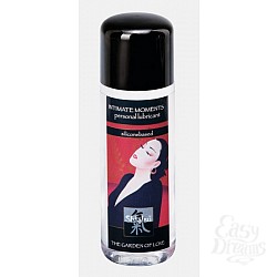 Лубрикант на силиконовой основе «Интимный момент», 50 мл. Лубрикант на силиконовой основе «Интимный момент», 50 мл.
