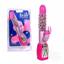 Вибратор-компьютер Вибратор-компьютер