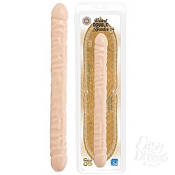     18in