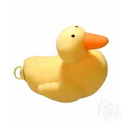  ������� � ����� ������