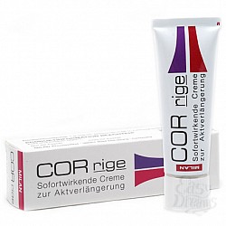  ������� �������������� ���� Corrige, 28 ��