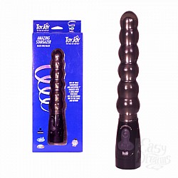  �������� ������� 