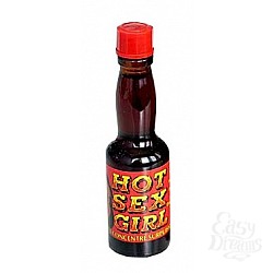  ������� ���������� Hot Sex Girl, 20 ��