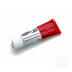  ���� ��� ������ Happy Lady