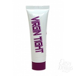  ���� Virgin Tight