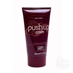  ���� ��� ����� Push Up