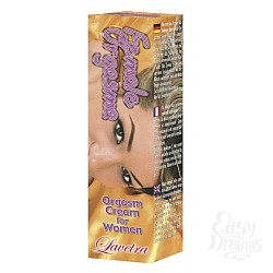  ������-���� "Female Orgasma"