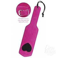  �������� � ���������, 20 ��