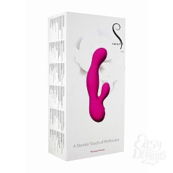  ������������� The Swan Princess