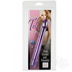    Slender Tulip Wand, 