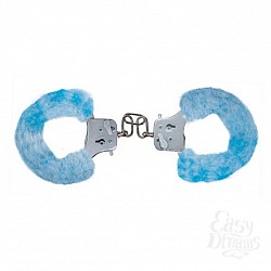 наручники FURRY FUN CUFFS наручники FURRY FUN CUFFS