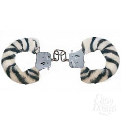 Наручники FURRY FUN CUFFS Наручники FURRY FUN CUFFS