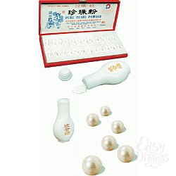  ��������� ����� "������"