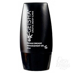  ������� ���� ��� ������� GEISHA, 30 ��