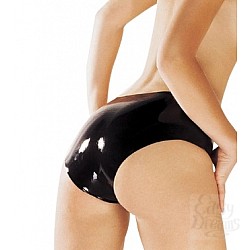  ��������� �������, S