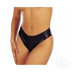  ������� � ����������, M