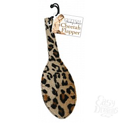  ������ ��������