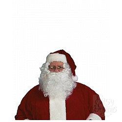  ����� � ������ �����