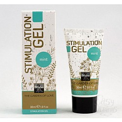  ������������� �������� ���� SHIATSU, ����, 30 ��