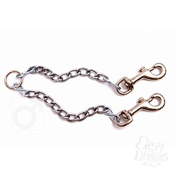  ������ ���������� � ������� ���������� (����� 525��)