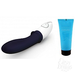  �������� Billy + ������� ���� Water Glide, 70 ��