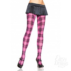  �������� � ������� ��������� Pink OS LA7552pink