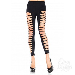     black OS LA7589black