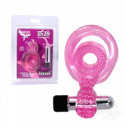  ������ � ��������� 