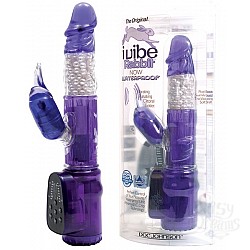  ������������� VIBE RABBIT GRAPE