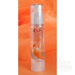  ����������� ����-������ �� ������ ������ � �������� ������� Crystal Peach 60 ��