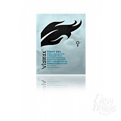  Viamax Tight Gel    ,  2 ml