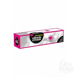  ���� ��� ���������� ������� Clitoris Creme Stimulating