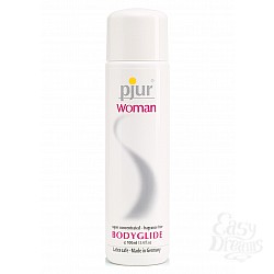    PJUR WOMAN 100ml