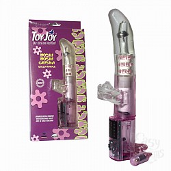 Стимулятор Стимулятор