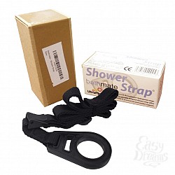         Bathmate - ShowerStrap 