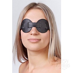 Маска черная Маска черная